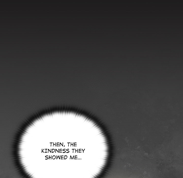 Thrust & Conquer Chapter 6 - Page 181
