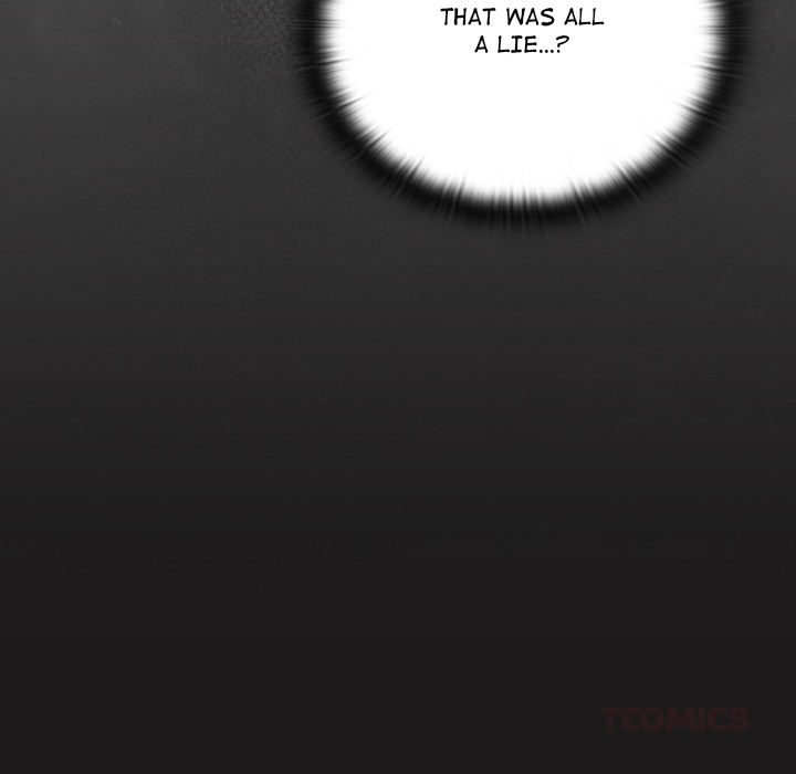 Thrust & Conquer Chapter 6 - Page 184