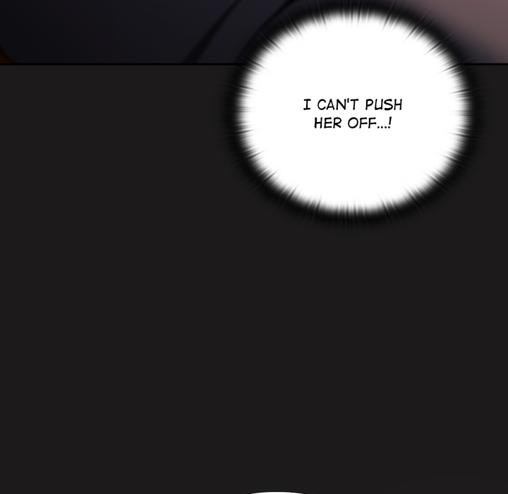 Thrust & Conquer Chapter 6 - Page 200