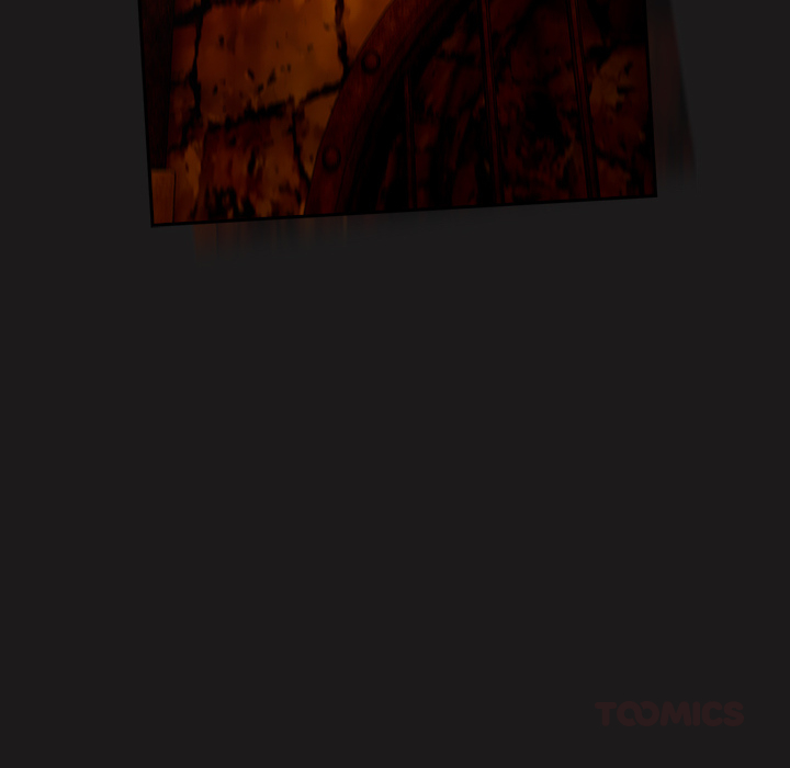 Thrust & Conquer Chapter 6 - Page 28
