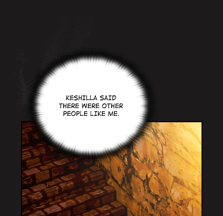 Thrust & Conquer Chapter 6 - Page 37