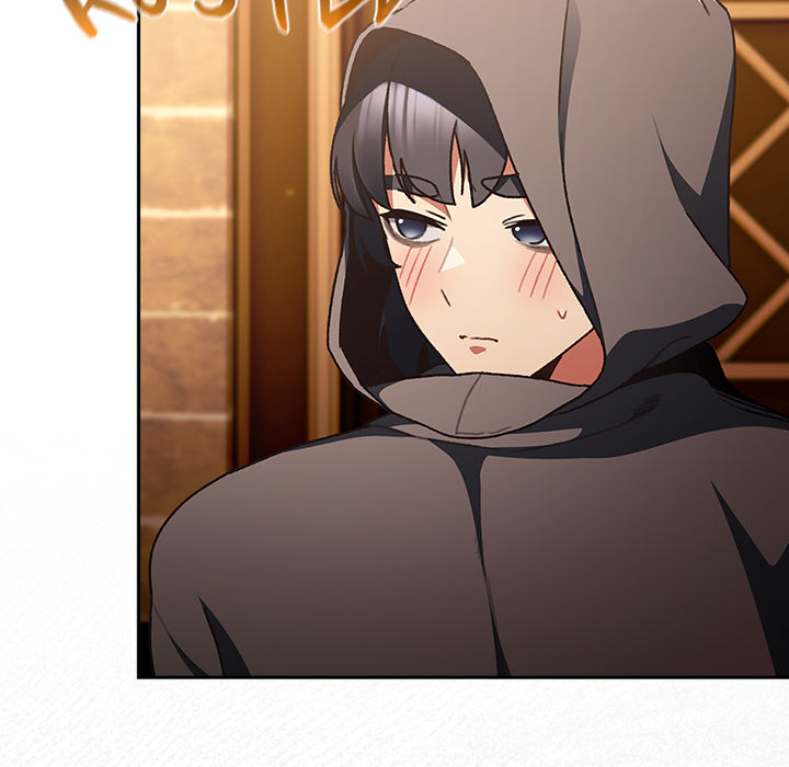 Thrust & Conquer Chapter 6 - Page 6