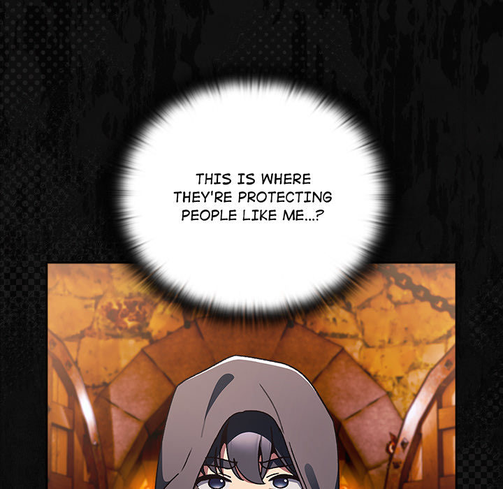 Thrust & Conquer Chapter 6 - Page 57