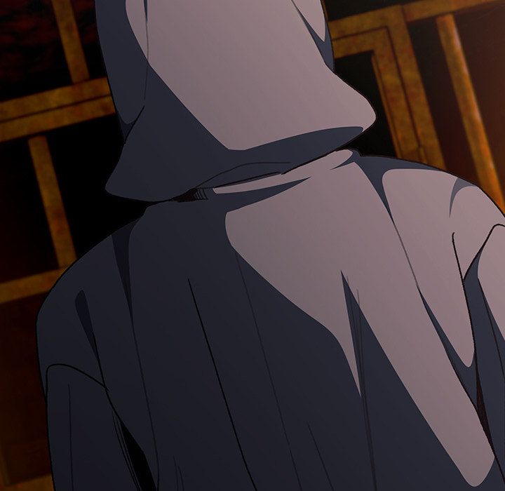 Thrust & Conquer Chapter 6 - Page 69