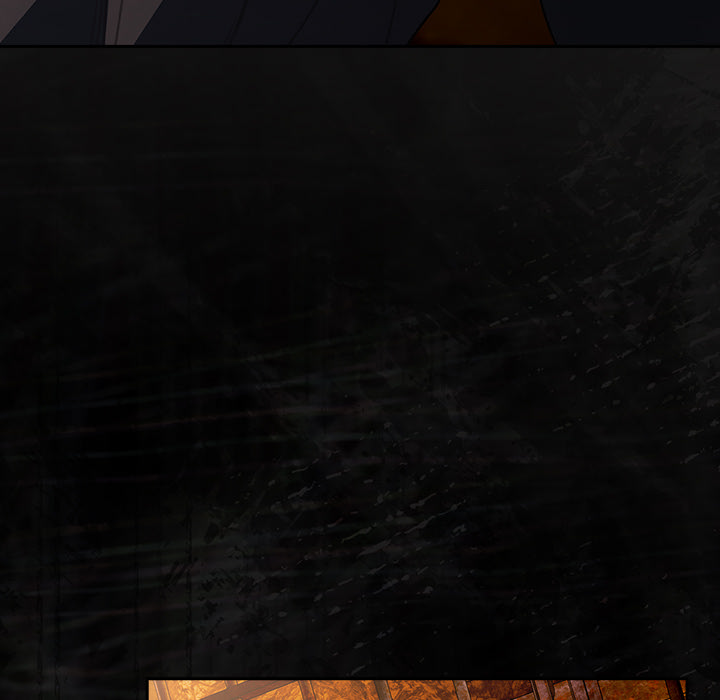 Thrust & Conquer Chapter 6 - Page 73