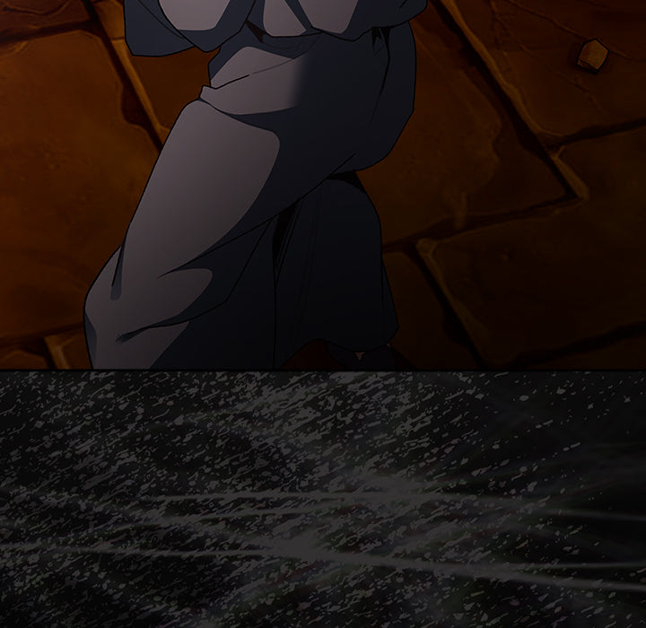 Thrust & Conquer Chapter 6 - Page 78