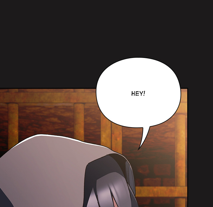 Thrust & Conquer Chapter 6 - Page 86