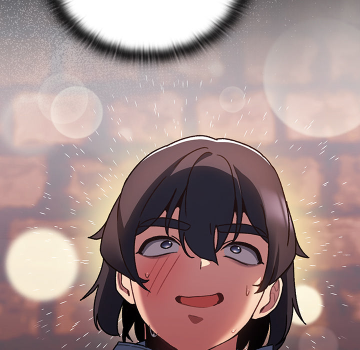 Thrust & Conquer Chapter 7 - Page 119