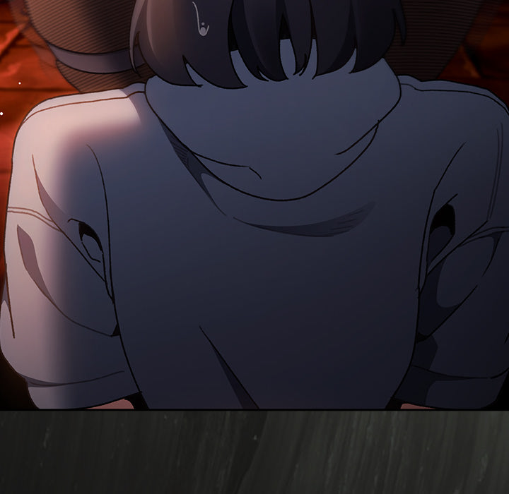 Thrust & Conquer Chapter 7 - Page 126