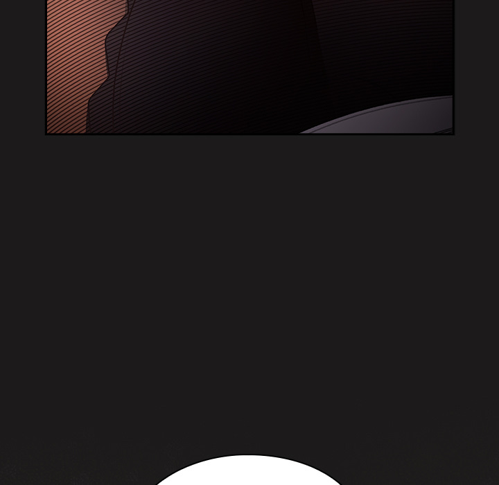 Thrust & Conquer Chapter 7 - Page 129