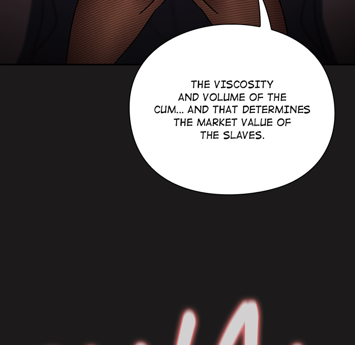 Thrust & Conquer Chapter 7 - Page 138