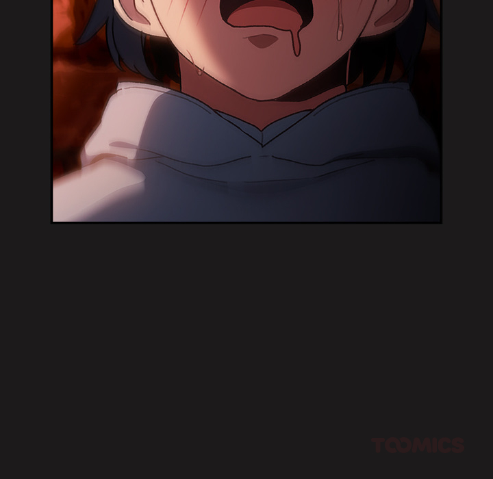 Thrust & Conquer Chapter 7 - Page 140