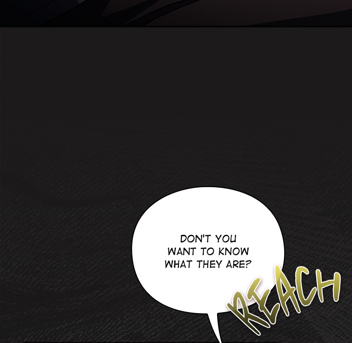Thrust & Conquer Chapter 7 - Page 144