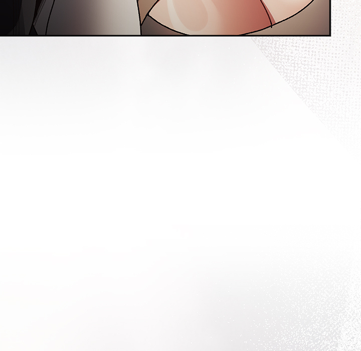 Thrust & Conquer Chapter 7 - Page 17