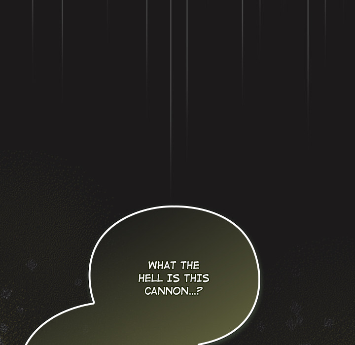 Thrust & Conquer Chapter 7 - Page 167