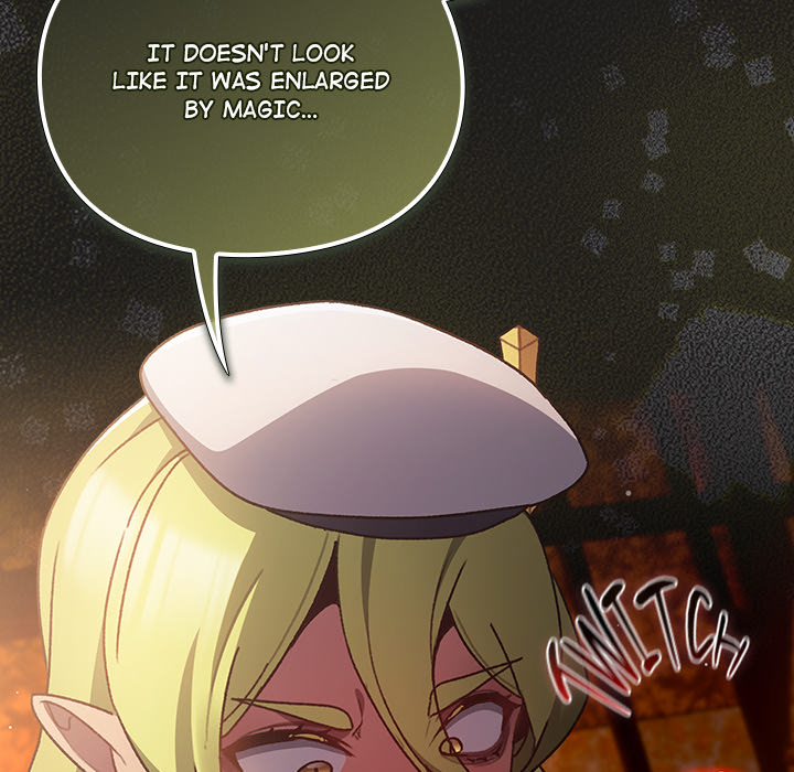 Thrust & Conquer Chapter 7 - Page 168