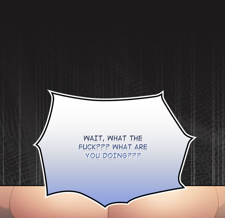 Thrust & Conquer Chapter 7 - Page 185