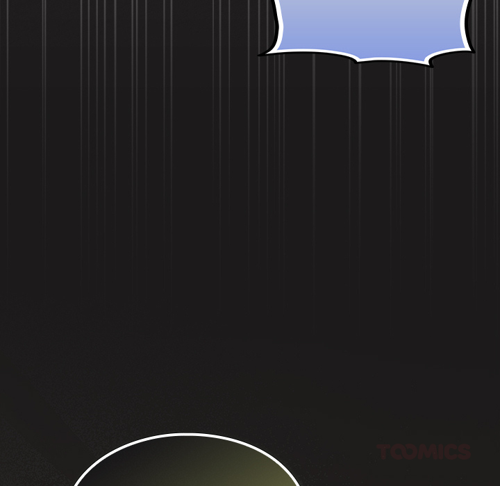 Thrust & Conquer Chapter 7 - Page 188