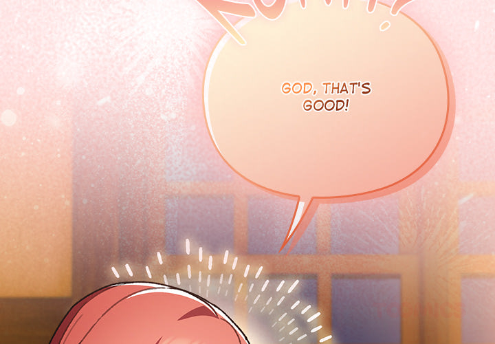 Thrust & Conquer Chapter 7 - Page 4