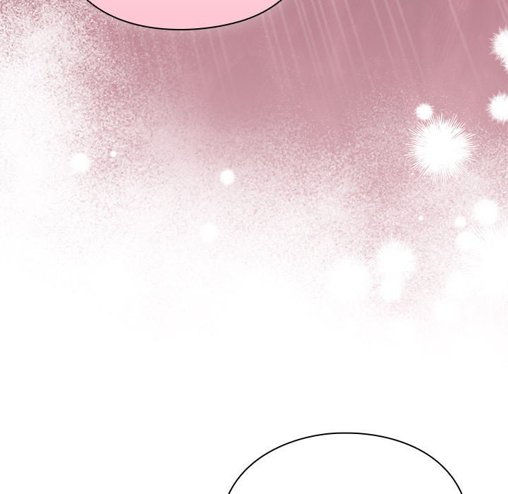 Thrust & Conquer Chapter 7 - Page 38