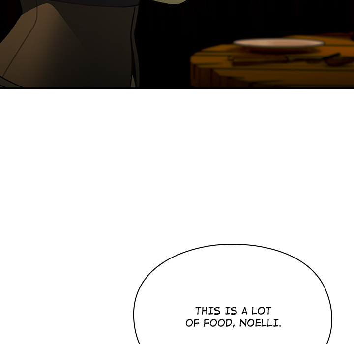 Thrust & Conquer Chapter 7 - Page 6