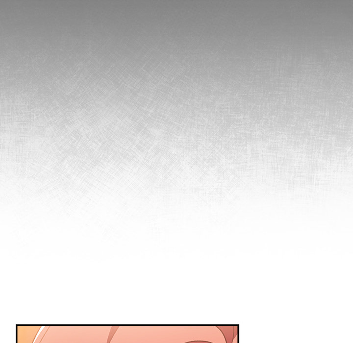 Thrust & Conquer Chapter 7 - Page 64