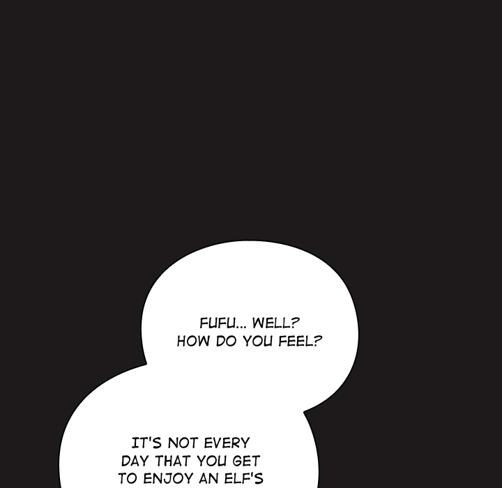 Thrust & Conquer Chapter 7 - Page 83