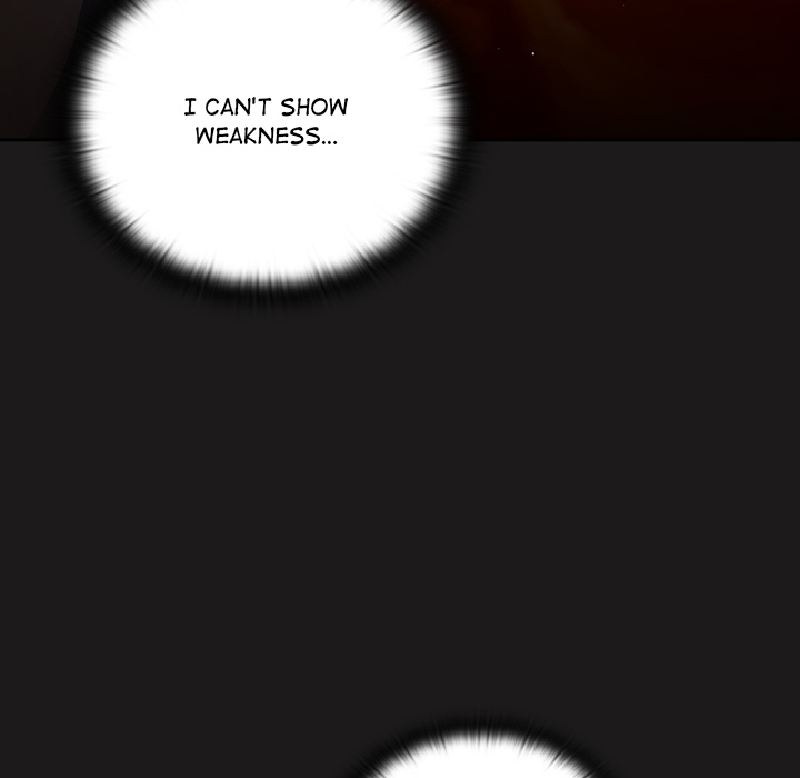 Thrust & Conquer Chapter 7 - Page 93