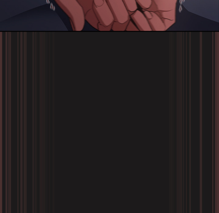 Thrust & Conquer Chapter 8 - Page 113