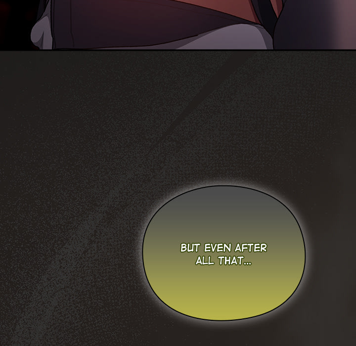 Thrust & Conquer Chapter 8 - Page 130