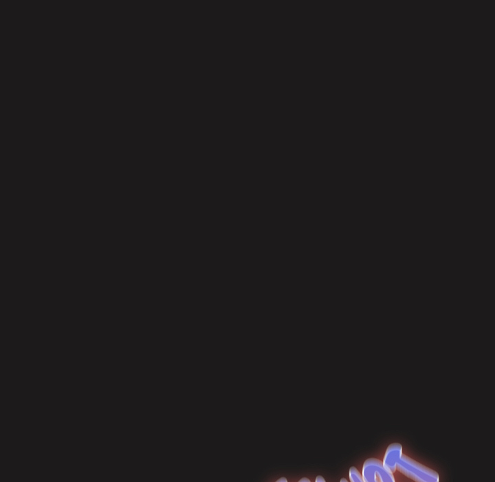 Thrust & Conquer Chapter 8 - Page 59
