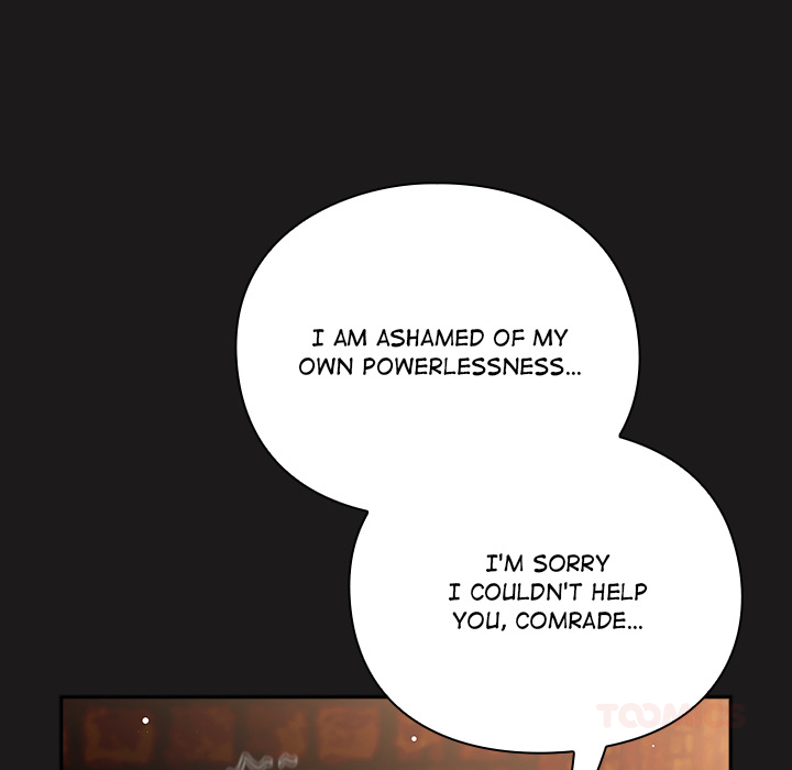 Thrust & Conquer Chapter 8 - Page 66