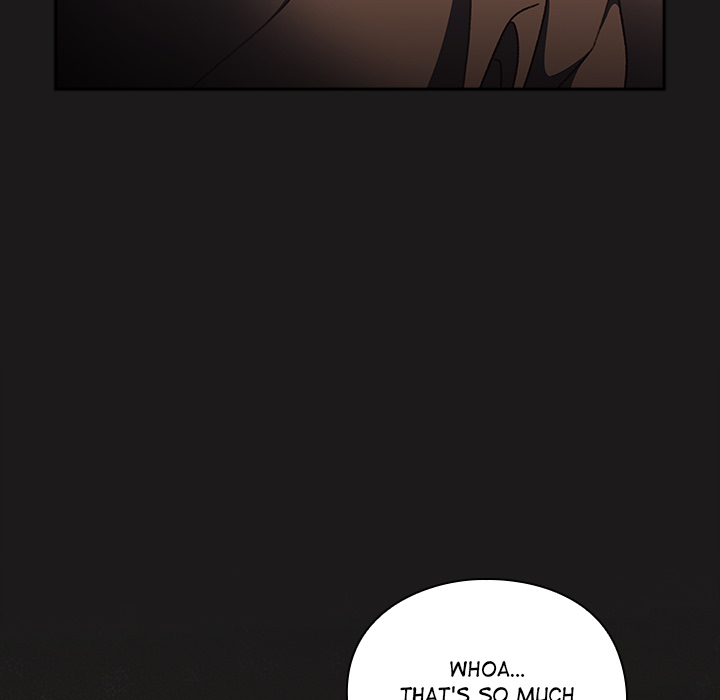 Thrust & Conquer Chapter 8 - Page 68