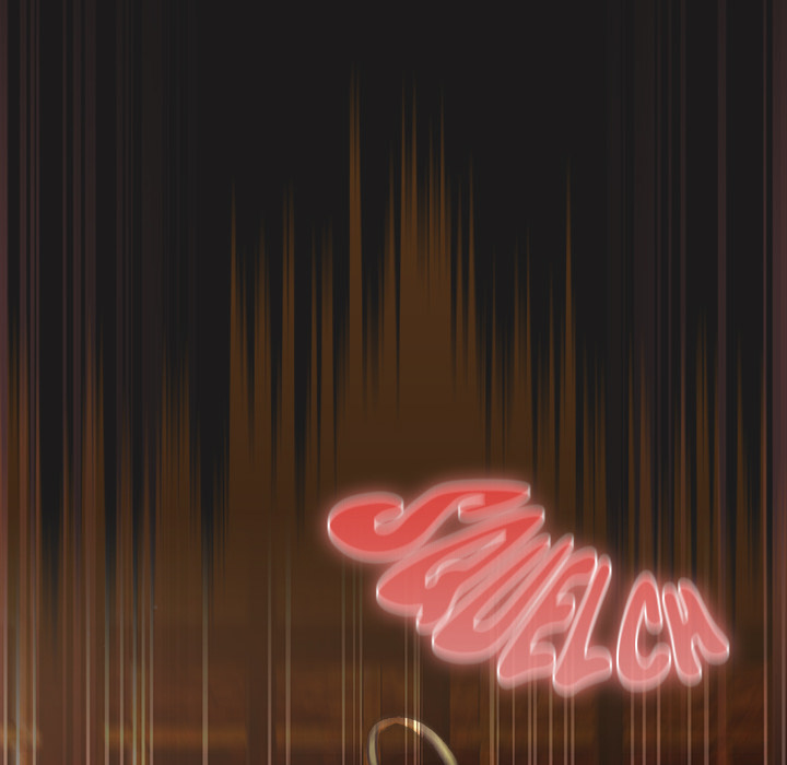 Thrust & Conquer Chapter 8 - Page 8