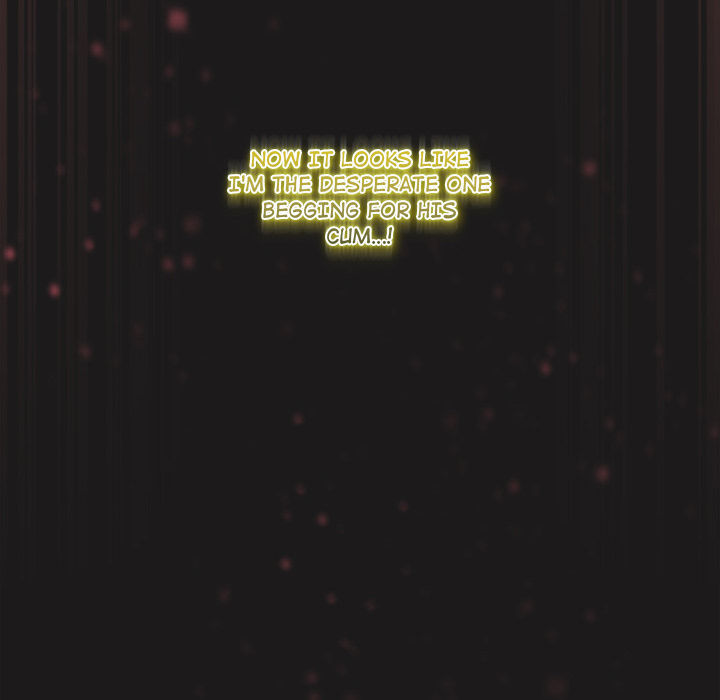 Thrust & Conquer Chapter 9 - Page 114