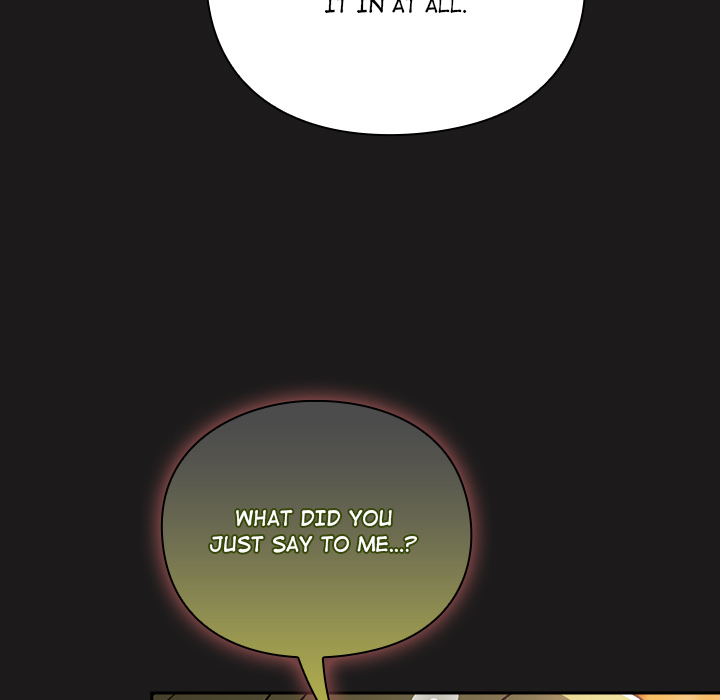 Thrust & Conquer Chapter 9 - Page 121