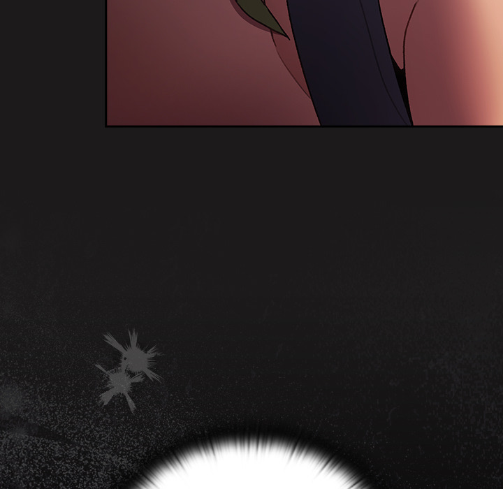 Thrust & Conquer Chapter 9 - Page 123
