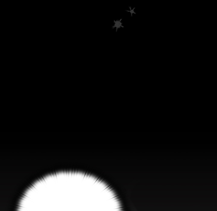 Thrust & Conquer Chapter 9 - Page 129
