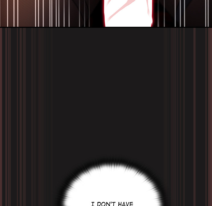 Thrust & Conquer Chapter 9 - Page 152