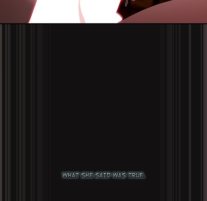 Thrust & Conquer Chapter 9 - Page 17