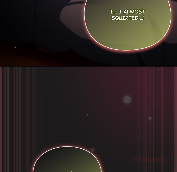 Thrust & Conquer Chapter 9 - Page 164
