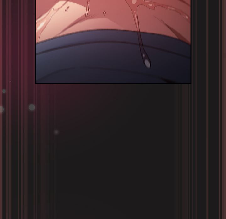 Thrust & Conquer Chapter 9 - Page 166