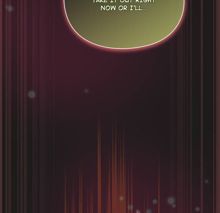Thrust & Conquer Chapter 9 - Page 169