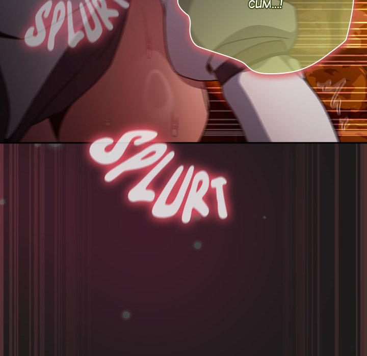 Thrust & Conquer Chapter 9 - Page 176