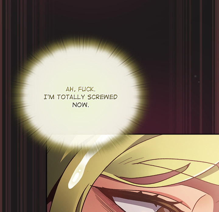 Thrust & Conquer Chapter 9 - Page 177