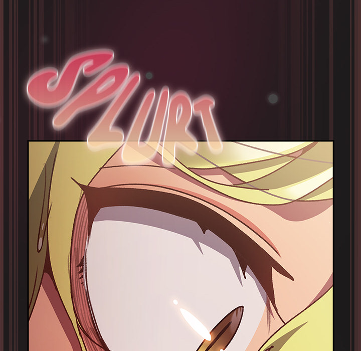 Thrust & Conquer Chapter 9 - Page 184