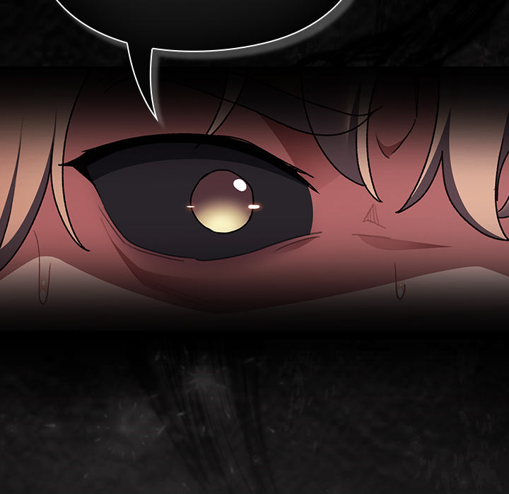 Thrust & Conquer Chapter 9 - Page 42