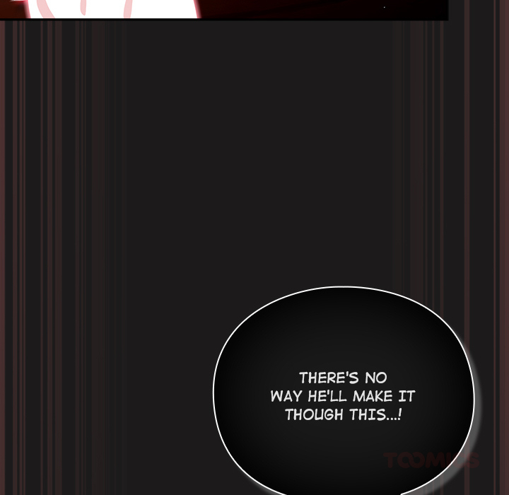 Thrust & Conquer Chapter 9 - Page 52