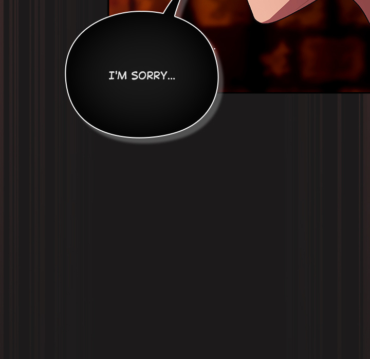Thrust & Conquer Chapter 9 - Page 54