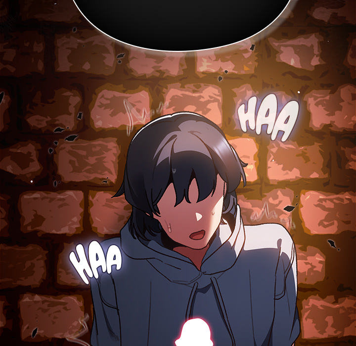 Thrust & Conquer Chapter 9 - Page 56